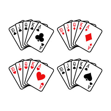 Poker Online